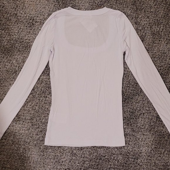 Cotton On Long sleeves set (3) - Picture 3 of 5